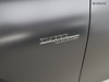 Mercedes GLC amg suv 43 amg line premium plus 4matic speedshift mct amg