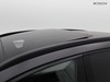 Mercedes GLC amg suv 43 amg line premium plus 4matic speedshift mct amg