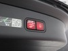 Mercedes GLC amg suv 43 amg line premium plus 4matic speedshift mct amg