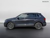 Volkswagen Tiguan 2.0 tdi scr 150cv life dsg
