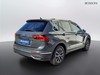 Volkswagen Tiguan 2.0 tdi scr 150cv life dsg