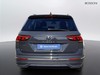 Volkswagen Tiguan 2.0 tdi scr 150cv life dsg