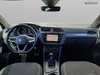 Volkswagen Tiguan 2.0 tdi scr 150cv life dsg