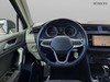 Volkswagen Tiguan 2.0 tdi scr 150cv life dsg