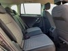 Volkswagen Tiguan 2.0 tdi scr 150cv life dsg