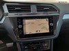Volkswagen Tiguan 2.0 tdi scr 150cv life dsg