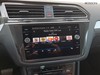 Volkswagen Tiguan 2.0 tdi scr 150cv life dsg
