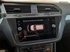 Volkswagen Tiguan 2.0 tdi scr 150cv life dsg