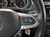 Volkswagen Tiguan 2.0 tdi scr 150cv life dsg
