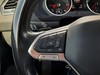 Volkswagen Tiguan 2.0 tdi scr 150cv life dsg
