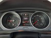 Volkswagen Tiguan 2.0 tdi scr 150cv life dsg