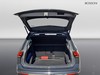 Volkswagen Tiguan 2.0 tdi scr 150cv life dsg