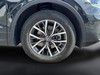 Volkswagen Tiguan 2.0 tdi scr 150cv life dsg