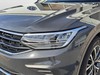 Volkswagen Tiguan 2.0 tdi scr 150cv life dsg