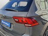 Volkswagen Tiguan 2.0 tdi scr 150cv life dsg