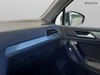 Volkswagen Tiguan 2.0 tdi scr 150cv life dsg