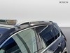 Volkswagen Tiguan 2.0 tdi scr 150cv life dsg