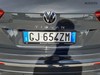Volkswagen Tiguan 2.0 tdi scr 150cv life dsg