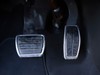 Alfa Romeo Tonale 1.5 hybrid 160cv veloce tct7