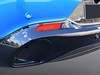 Alfa Romeo Tonale 1.5 hybrid 160cv veloce tct7