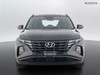 Hyundai Tucson 1.6 hev xtech 2wd at