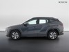 Hyundai Tucson 1.6 hev xtech 2wd at