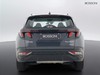 Hyundai Tucson 1.6 hev xtech 2wd at