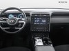 Hyundai Tucson 1.6 hev xtech 2wd at