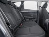 Hyundai Tucson 1.6 hev xtech 2wd at