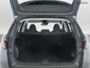 Hyundai Tucson 1.6 hev xtech 2wd at