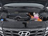 Hyundai Tucson 1.6 hev xtech 2wd at