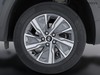 Hyundai Tucson 1.6 hev xtech 2wd at