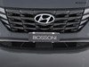 Hyundai Tucson 1.6 hev xtech 2wd at