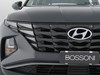 Hyundai Tucson 1.6 hev xtech 2wd at