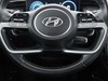 Hyundai Tucson 1.6 hev xtech 2wd at