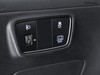 Hyundai Tucson 1.6 hev xtech 2wd at