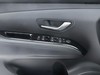 Hyundai Tucson 1.6 hev xtech 2wd at