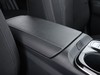 Hyundai Tucson 1.6 hev xtech 2wd at
