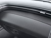 Hyundai Tucson 1.6 hev xtech 2wd at
