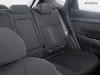 Hyundai Tucson 1.6 hev xtech 2wd at