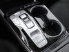 Hyundai Tucson 1.6 hev xtech 2wd at