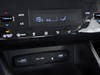 Hyundai Tucson 1.6 hev xtech 2wd at