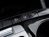 Hyundai Tucson 1.6 hev xtech 2wd at