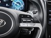 Hyundai Tucson 1.6 hev xtech 2wd at