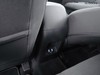 Hyundai Tucson 1.6 hev xtech 2wd at