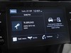 Hyundai Tucson 1.6 hev xtech 2wd at