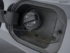 Hyundai Tucson 1.6 hev xtech 2wd at