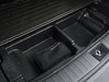 Hyundai Tucson 1.6 hev xtech 2wd at