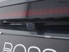 Hyundai Tucson 1.6 hev xtech 2wd at