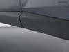 Hyundai Tucson 1.6 hev xtech 2wd at